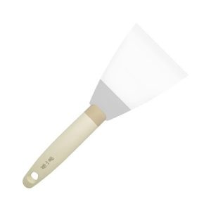 master-z-pan-scraper-01