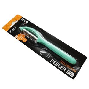master-z-peeler