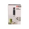 pro-kitchen-Hand-Blender