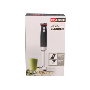 pro-kitchen-Hand-Blender