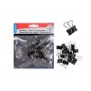 selectum-16pc-Binder-Clips