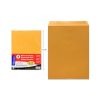 selectum-5pc-File-Folders-2