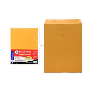 selectum-5pc-File-Folders-2