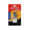 selectum-Dater-Stamp