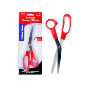 selectum-ss-Scissor-8inch