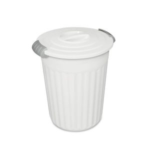 sterilite-23LUtility-Can-w-with-lid