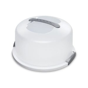sterilite-cake-server