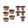 table-talk-Foil-Baking-Cups-8pc