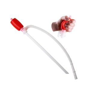 trail-siphon-pump-20-5inch