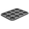 winco-12-Cup-Non-Stick-Mini-Muffin-Pan-0-75oz