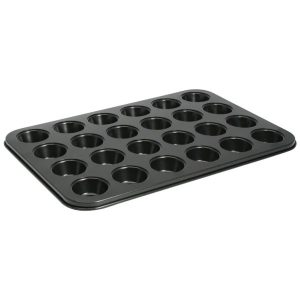 winco-24-Cup-Non-Stick-Mini-Muffin-Pan-1-5oz