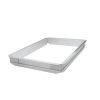 winco-Full-Size-Sheet-Pan-Extender