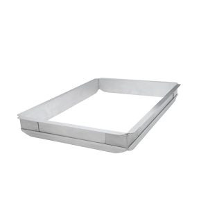 winco-Full-Size-Sheet-Pan-Extender