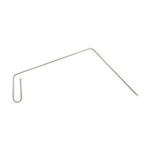 winco-L-Rod-Fryer-Clean-Out-ss-30inch