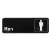 winco-men-signage-black