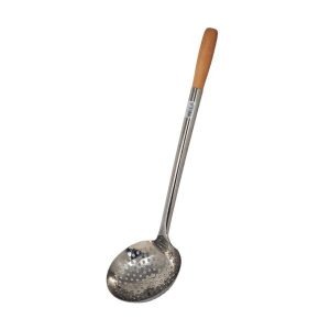 wol-ladle-perforated-5-75inch-dia-KHT589