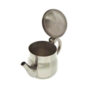 38oz-Mini-Pot-02