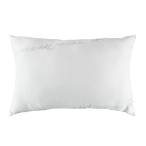 Ariza-Sleep-Bamboo-Pillow-21x26inch