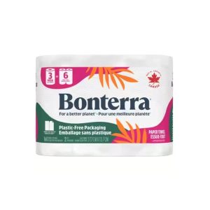 Bonterra-Paper-Towel-160-Sheets-x-3-Rolls