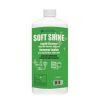 CCM1540-18-SOFT-SHINE-909ML