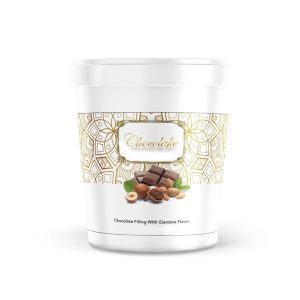 Chocolake-Chocolate-Gianduia-Filling-1kg