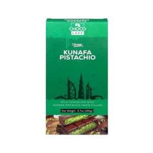 Chocolake-Kunafa-pistachio-190g