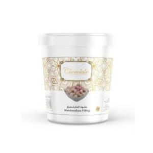 Chocolake-Marshmallow-Filling-1kg