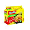 Indomie-Chicken-Curry-Instant-Noodles-5x80g