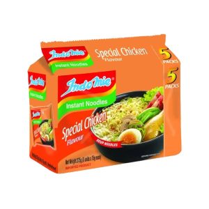 Indomie-Special-Chicken-Curry-Instant-Noodles-5x75g