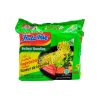 Indomie-Vegetable-Instant-Noodles-5x75g