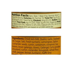 Mae-Sri-Yellow-Curry-Paste-114g-02