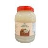 Original-Coconut-Jelly-4kg