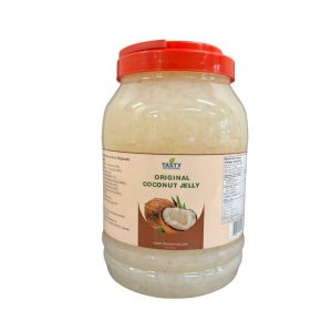 Original-Coconut-Jelly-4kg
