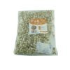 PIC-8098-UMJ-White-Cardamom
