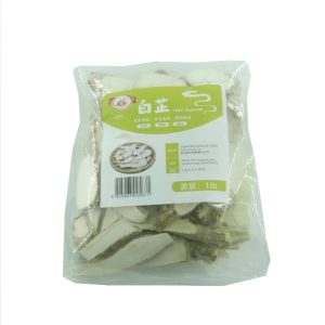 PIC-8109-UMJ-Angelica-Dahurica-Root-1lb