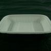 PIC-8118-Neweco-Rectangle-Tray-8-43x5-9x1-2-150pcs