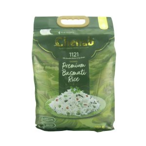 PIC-8126-Chenab-XXL-Premium-Basmati-Rice-10lb