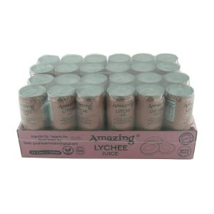 PIC-8130-Amazing-Fruit-Litchi-Juice-24x330ml