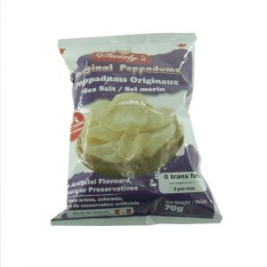 PIC-8139-Swirlys-Original-Poppadums