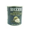 PIC-8156-Success-Pear-Halves-in-Natural-Juice-2-84L