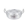 bravo-34cm-Aluminum-Karahi-with-lid