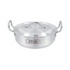 bravo-36cm-Aluminum-Karahi-with-lid