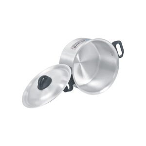 bravo-Aluminum-Casserole-24cm-with-lid-bakelite-02-3