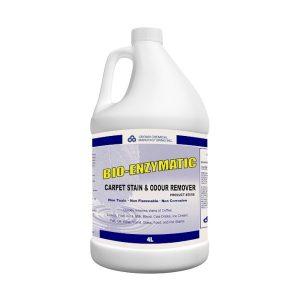 crown-chemical-Carpet-Bio-Enzymatic-Carpet-Stain-Odor-Remover-4L