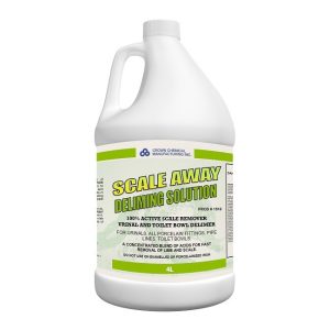 crown-chemical-scale-away-de-liming-solution-4L