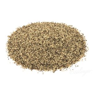 hajvery-Black-Pepper-Coarse-2LBs