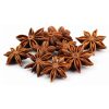 hajvery-Star-Anise-1LB
