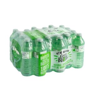 ice-river-spring-water-500ml