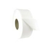 luxuria-2-Ply-Bathroom-Tissue-700-8-Rolls