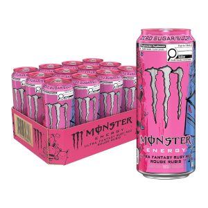 monster-Ultra-Fantasy-Ruby-Red-Zero-12x473ml
